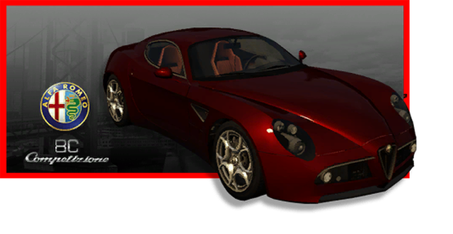 Alfa-Romeo-8-C-Competizione-2007.png