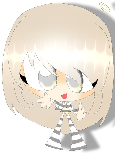 White.png
