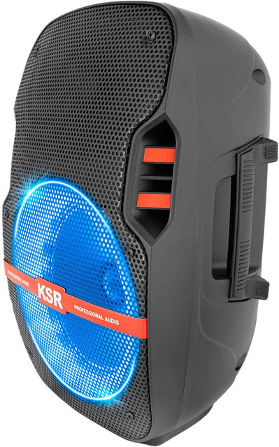 KSW5008-2