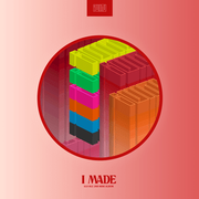 I-made-cover-1
