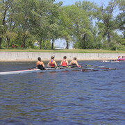 IMG-0981