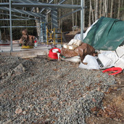 IMG-1275