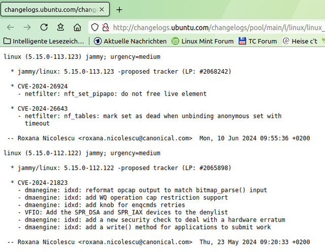 LM20-3-UM-Chglogs-08c3