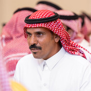 D7N67761