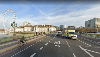 PUENTE-WESTMINSTER-png-2.png
