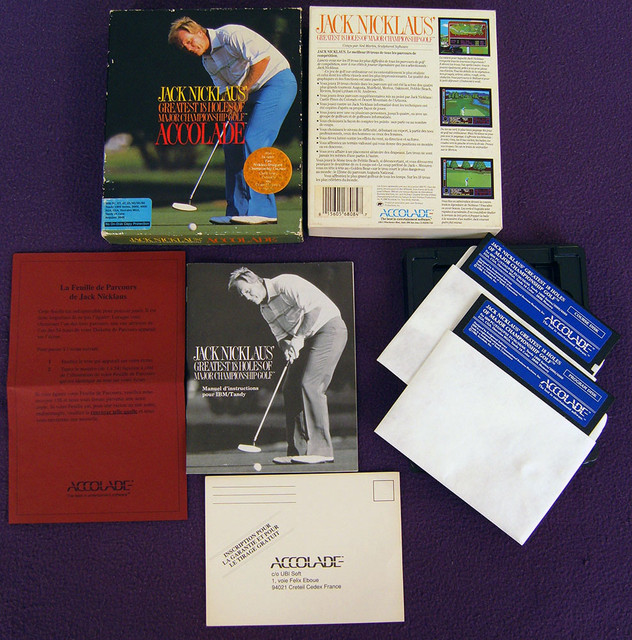 Jack-Nicklaus.jpg