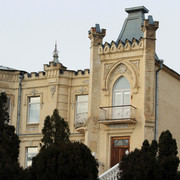 IMG-0894