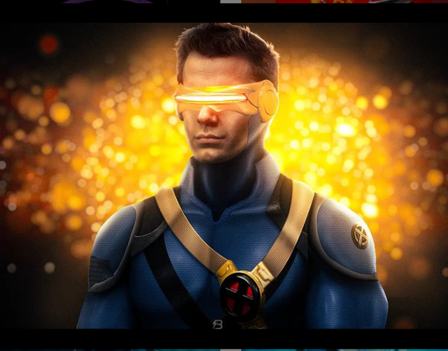 HC-Cyclops