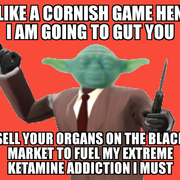 LY1035