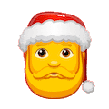 santa-claus