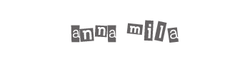 anna.png