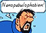 https://i.ibb.co/pPTPS2m/nanopabulo.jpg