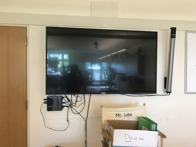 Room 125.jpg