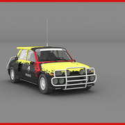 Renault-5-Maxi-Turbo-1985