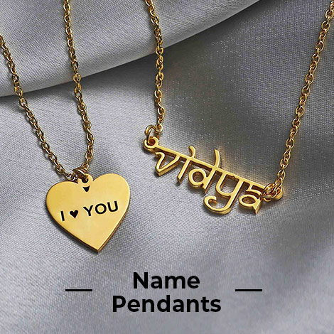 Buy Jewellery Online in India at best 