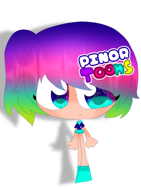 pinortoons.png