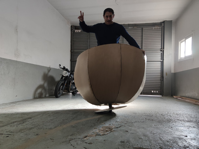 trompo1