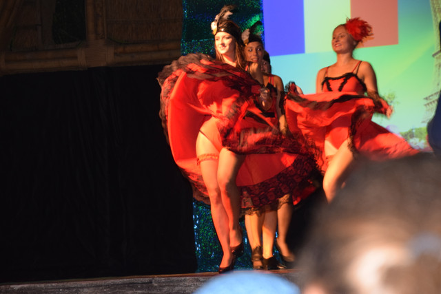 DSC 0405