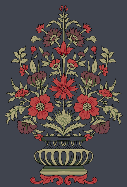 209