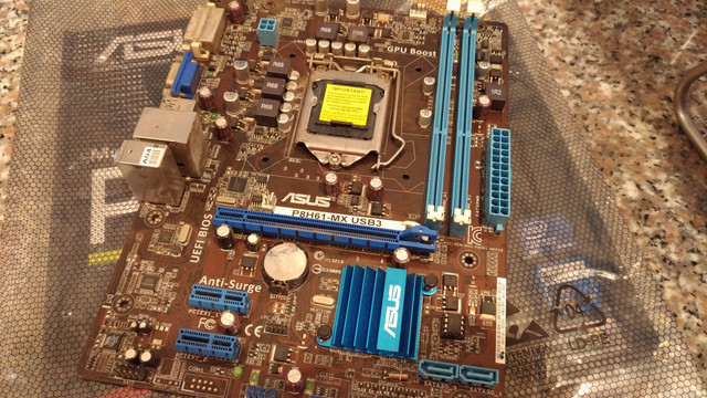 mobo