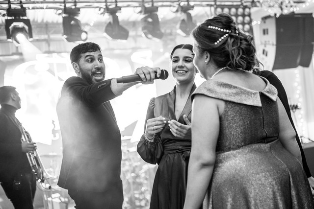 MRM-Events1006