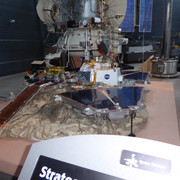P1000385