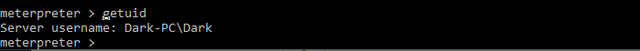 [Image: 2.png]