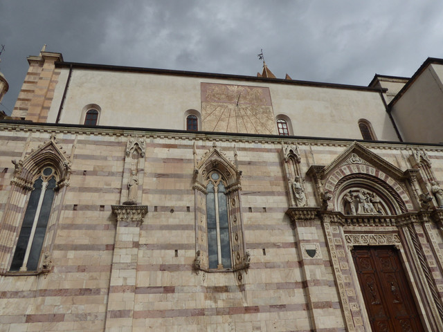 P1010464.jpg