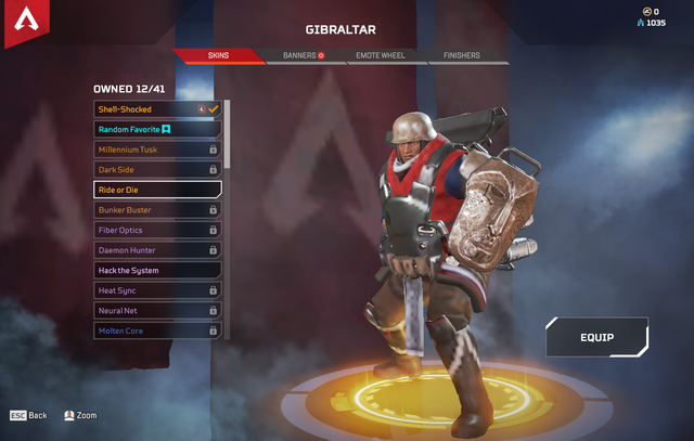 Screenshot-4.png