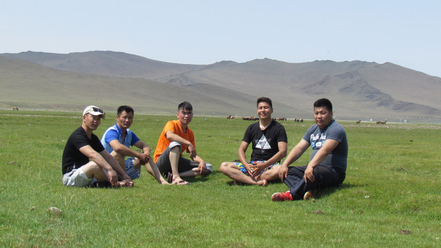 IMG 0446.jpg