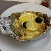 IMG-0453