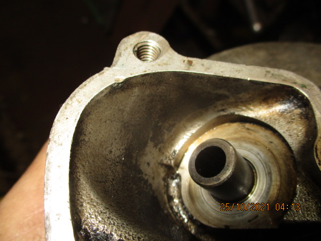 IMG-8903.jpg