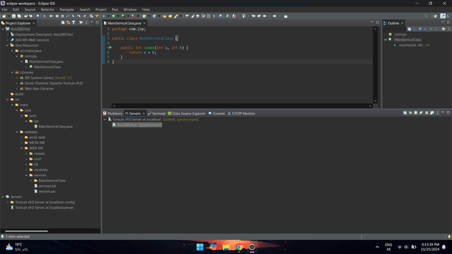 Screenshot-74