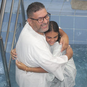 IMG-0456
