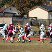 IMG-8112