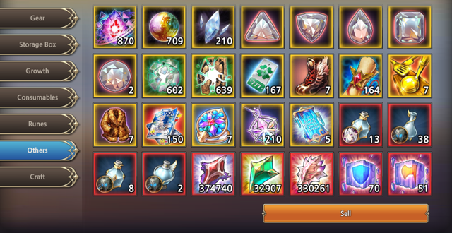 account27.png