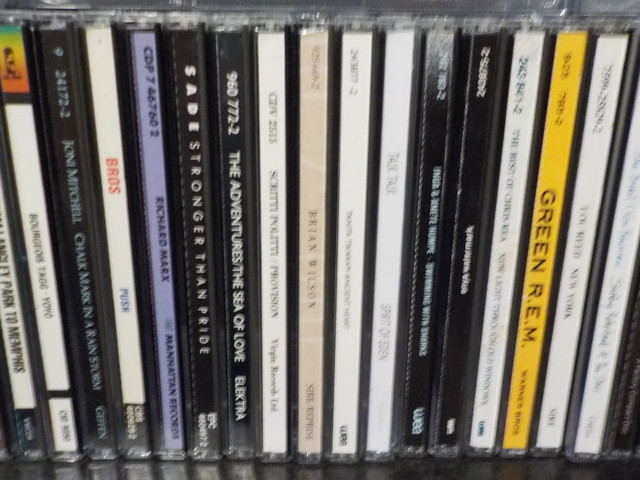 Alltime-06.jpg