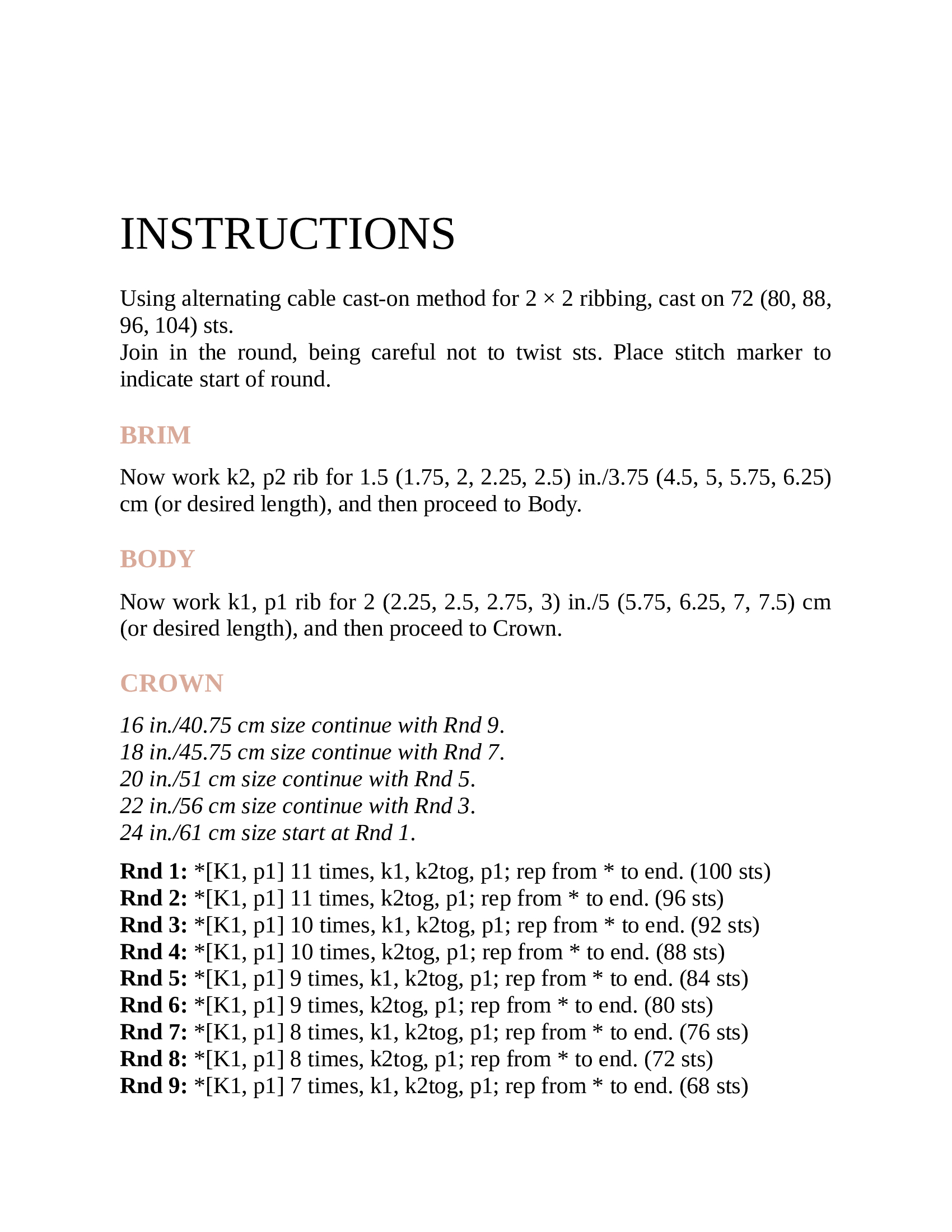 03f2618d6c55f2ea6cc1d6fd4c220f77-110