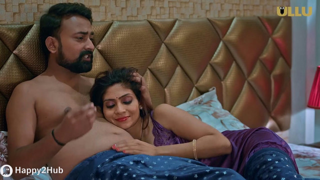 Chehraa-Season-1-Part-2-Download-13