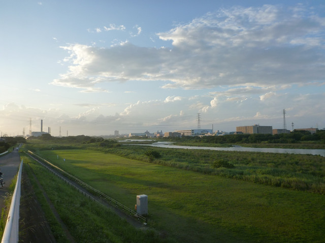 P1320777