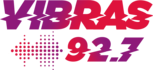 Radio Vibras 92.70  FM