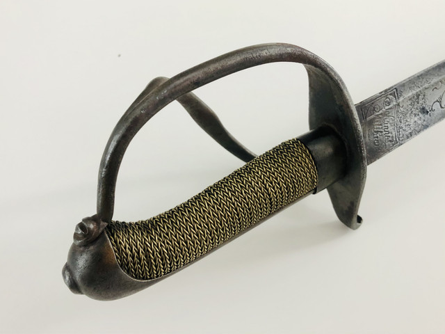 IMG-E4185.jpg
