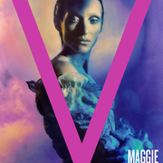 maggie17
