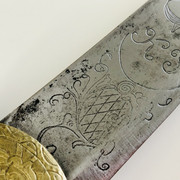 IMG-E5273