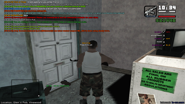 sa-mp-366.png