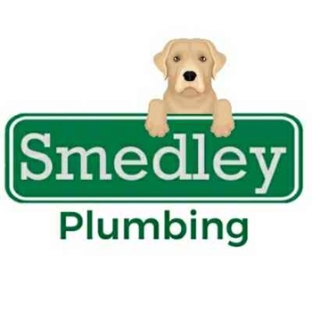 Smedley Plumbing - Blue Springs, MO