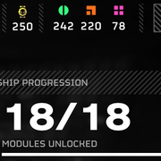 helldivers-2-t0ska-disc-Imgur
