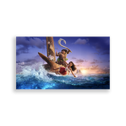 702635-Moana