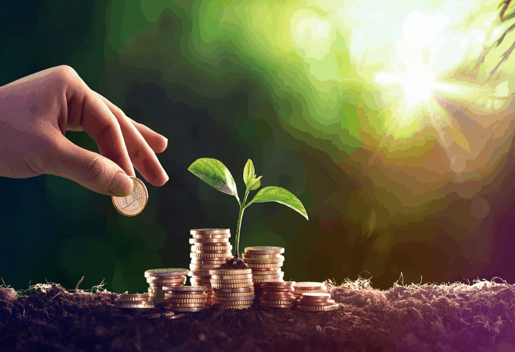 InvestFeed