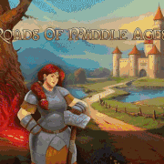 Roadmidleage1scr